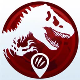 gamepress icon