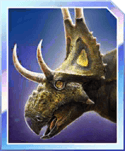 Diabloceratops