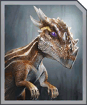 Dracorex Gen 2