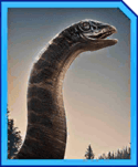 Dreadnoughtus