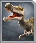 Irritator Gen 2