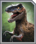 Lythronax