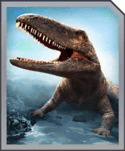 Ophiacodon