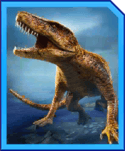 Postosuchus