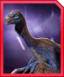 Segnoraptor