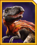 Spinotahraptor