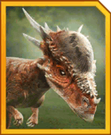 Stygimoloch