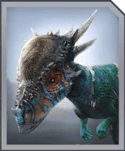 Stygimoloch Gen 2