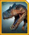 allosaurus_gen_2