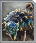 ankylosaurus_gen_2