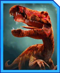 baryonyx_gen_2