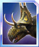 diabloceratops