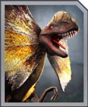 dilophosaurus_gen_2