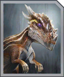 dracorex_gen_2