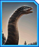 Dreadnoughtus