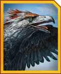 haast_eagle