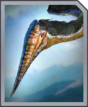 hatzegopteryx