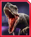 indominus_rex