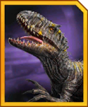 indominus_rex_gen_2