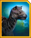 maiasaura