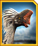 oviraptor_gen_2