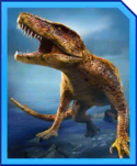 postosuchus