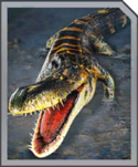 purussaurus_gen_2