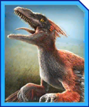 pyroraptor_gen_2