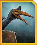 quetzalcoatlus_gen_2