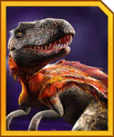 spinotahraptor