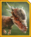 stygimoloch