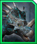 styracosaurus_lux