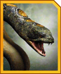 titanoboa