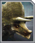 triceratops_gen_2