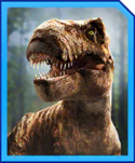 tyrannosaurus_rex_gen_2