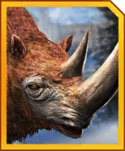 woolly_rhino